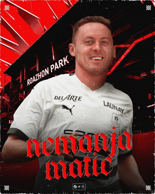 30吨-玉米油加工设备