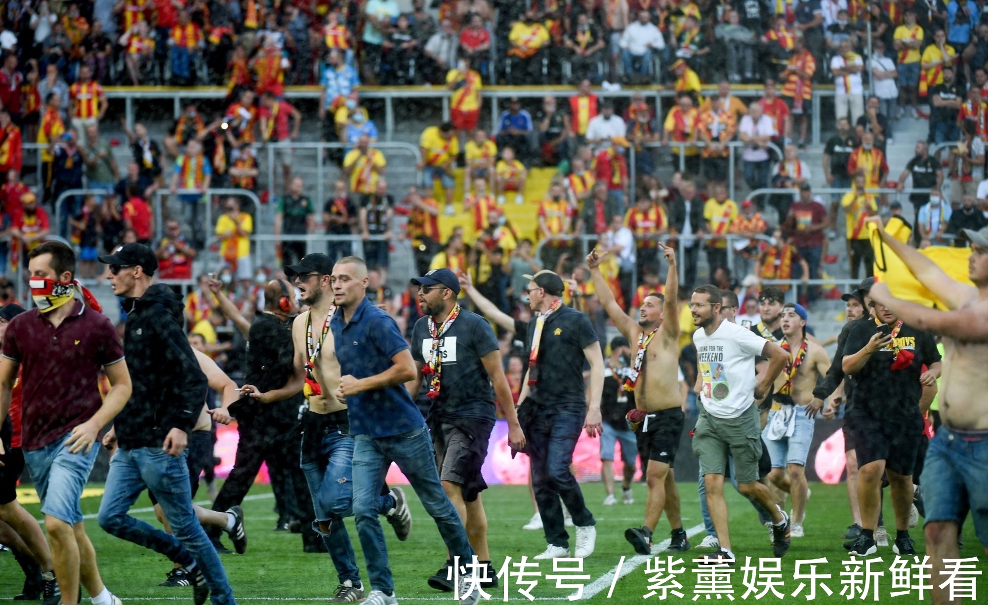 30吨植物油精炼设备