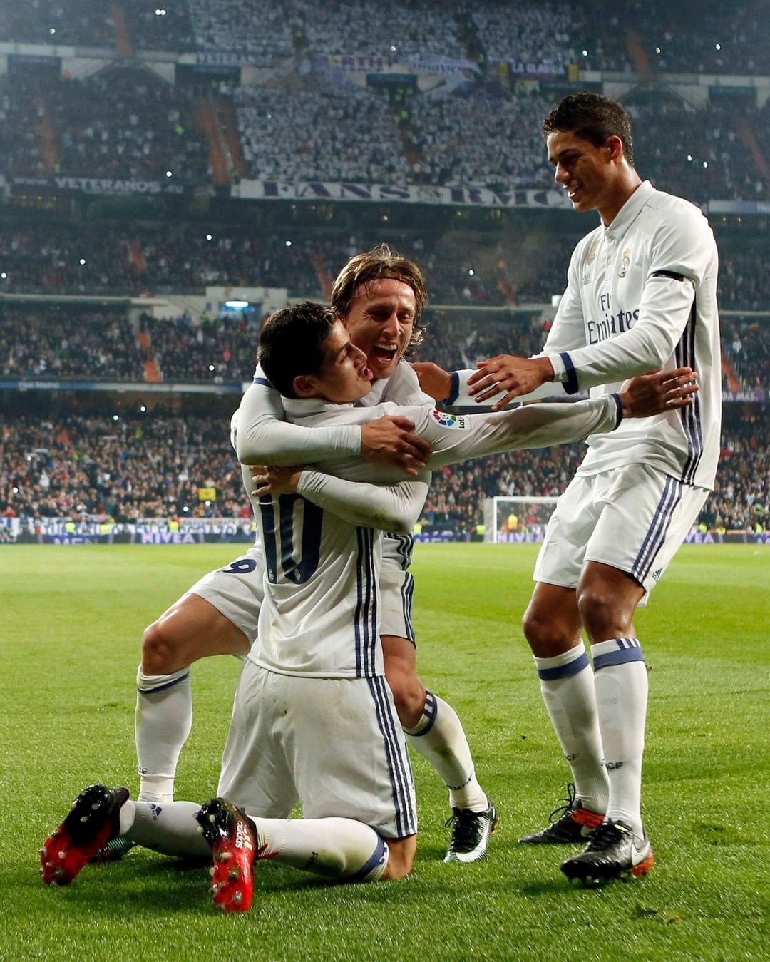 废白土浸出设备