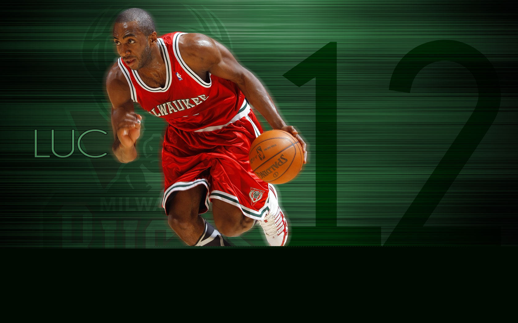 30吨-玉米油加工设备