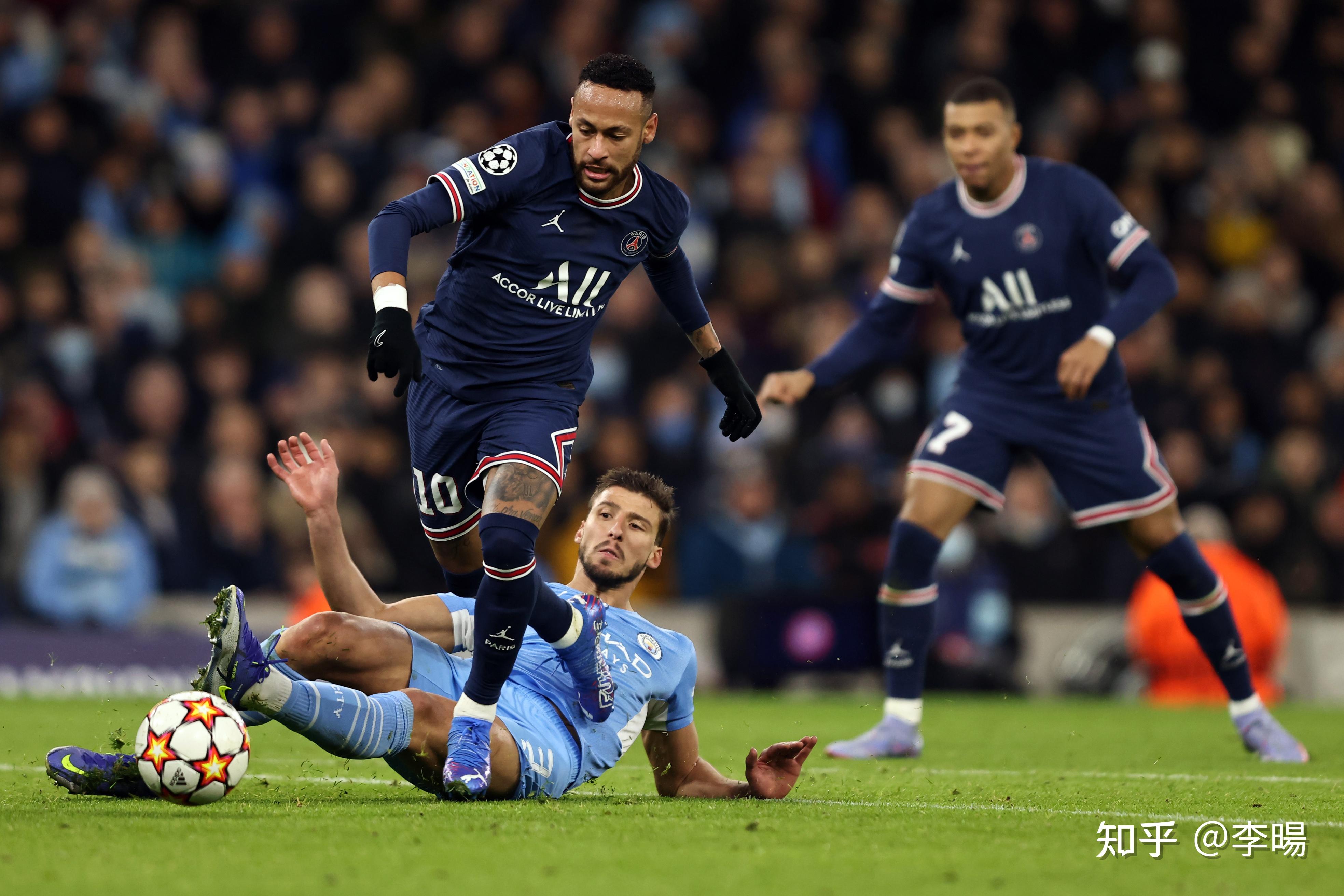 30吨植物油精炼设备