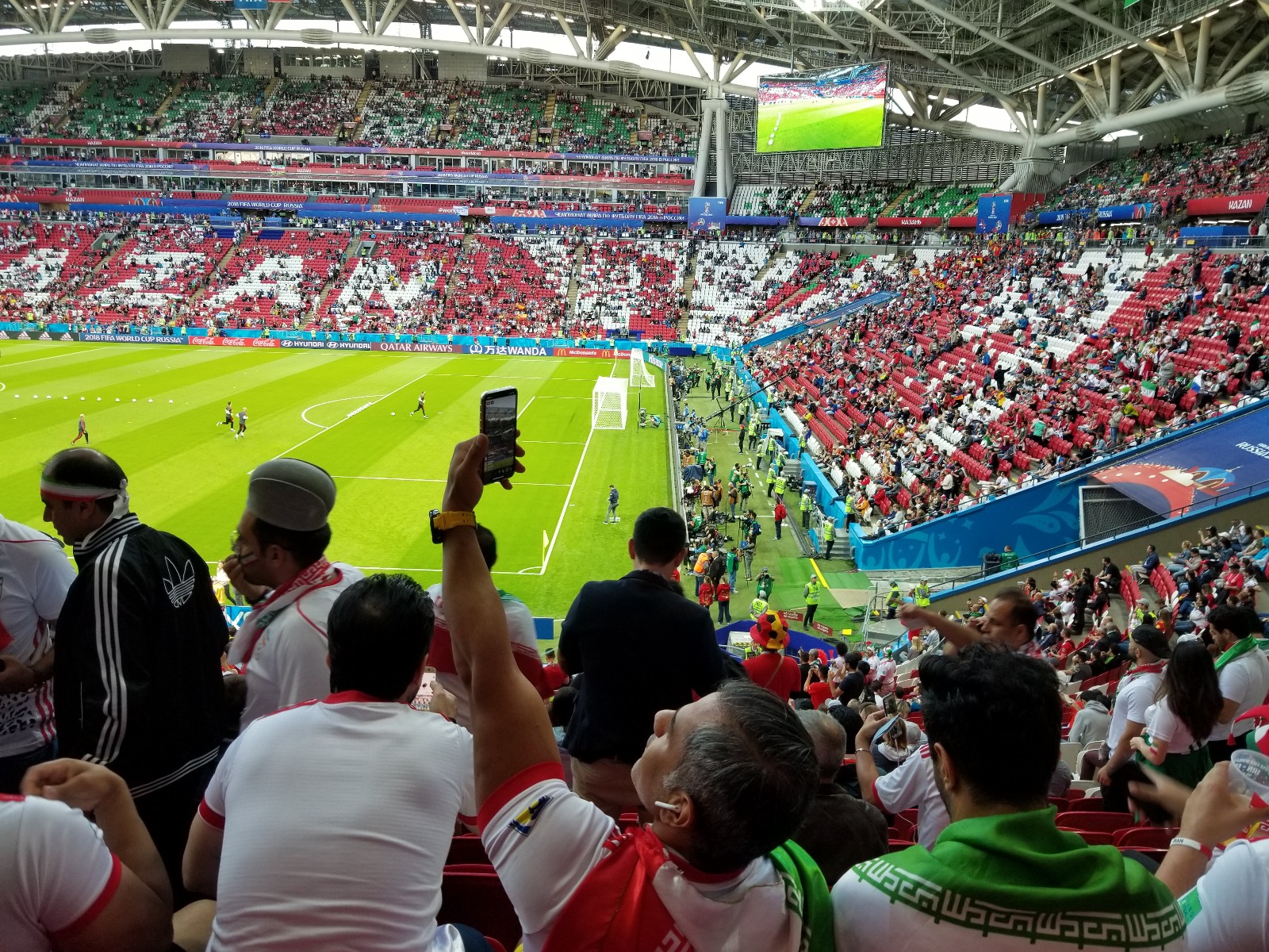 动物油精炼设备