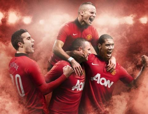 30吨-玉米油加工设备