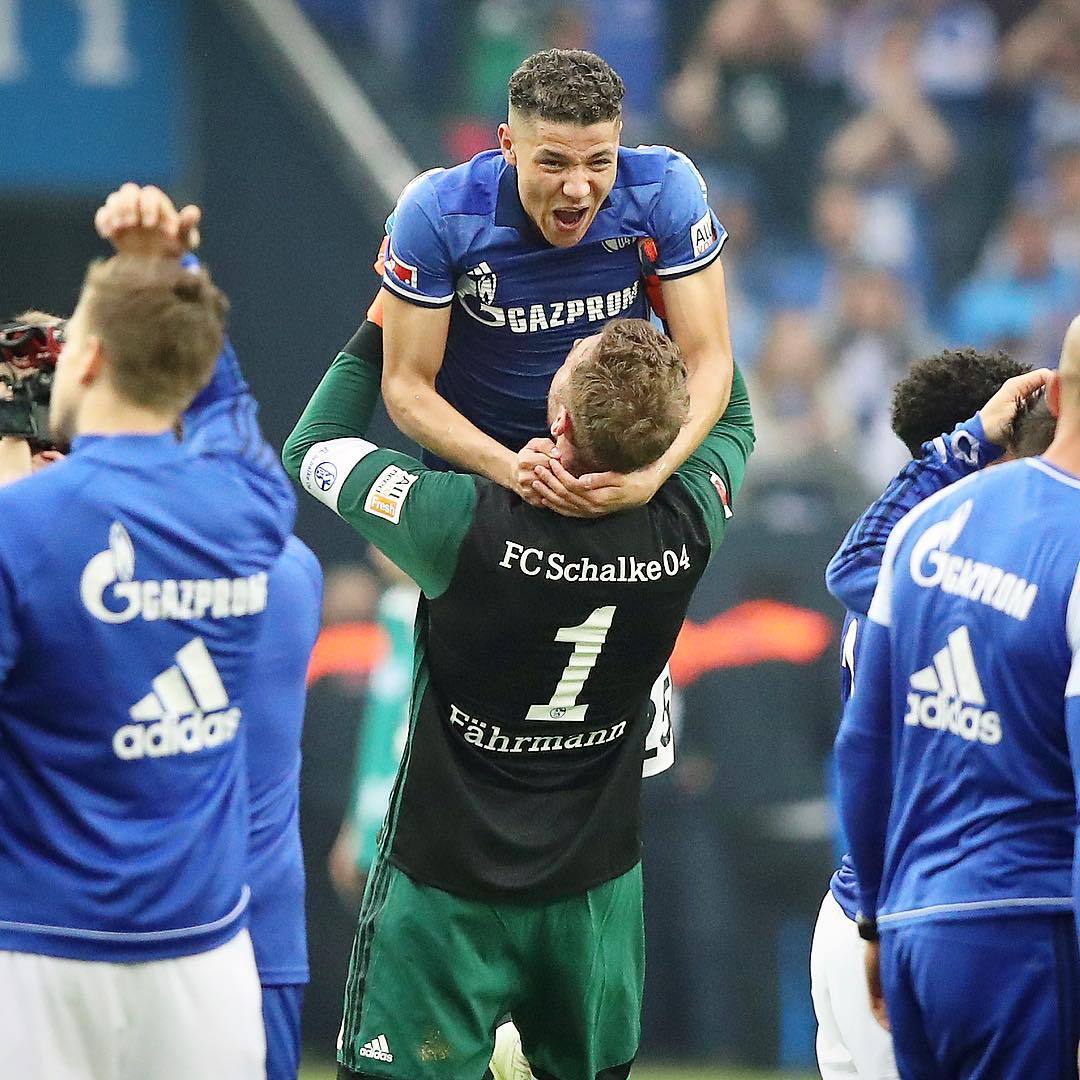 30吨-玉米油加工设备