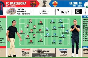 30吨-玉米油加工设备