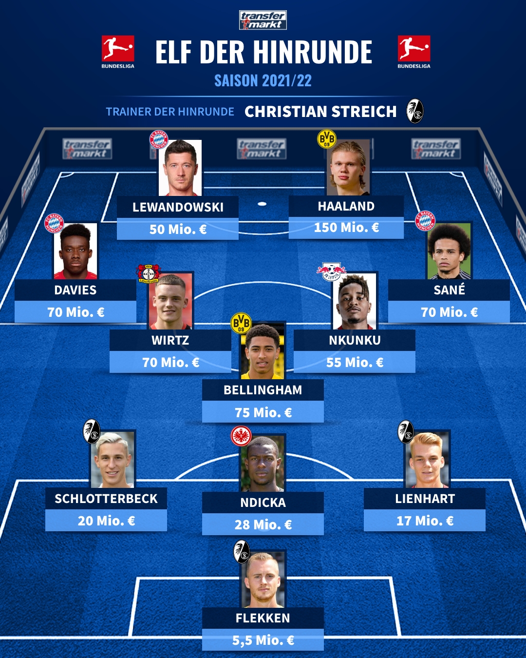 菜籽油热榨和冷榨工艺的区别？