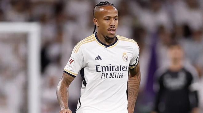 油脂成套设备,40吨玉米加工设备