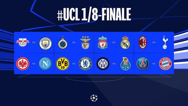 废白土浸出设备