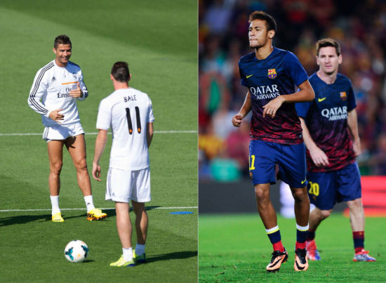 新型自动排渣过滤机