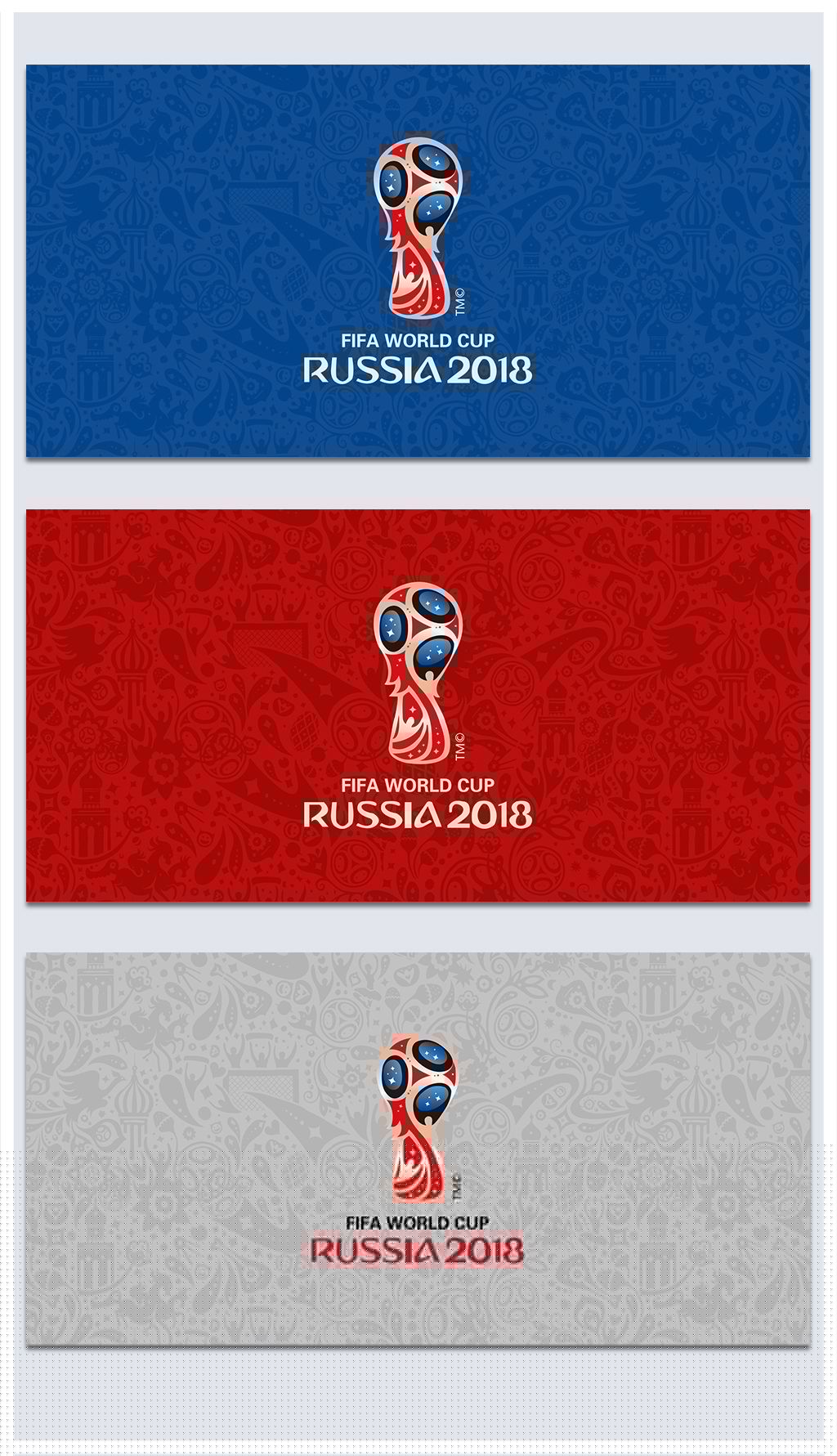 30吨-玉米油加工设备