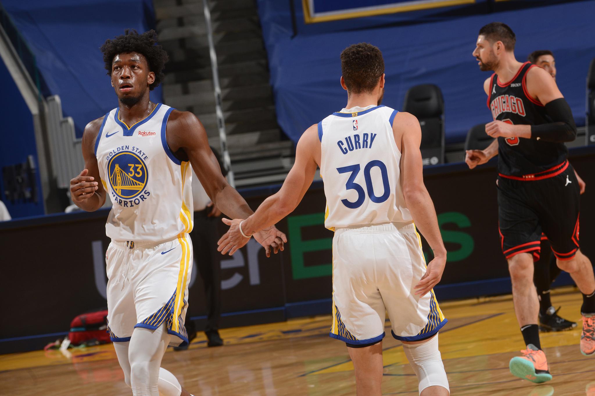 YZY180型螺旋榨油机