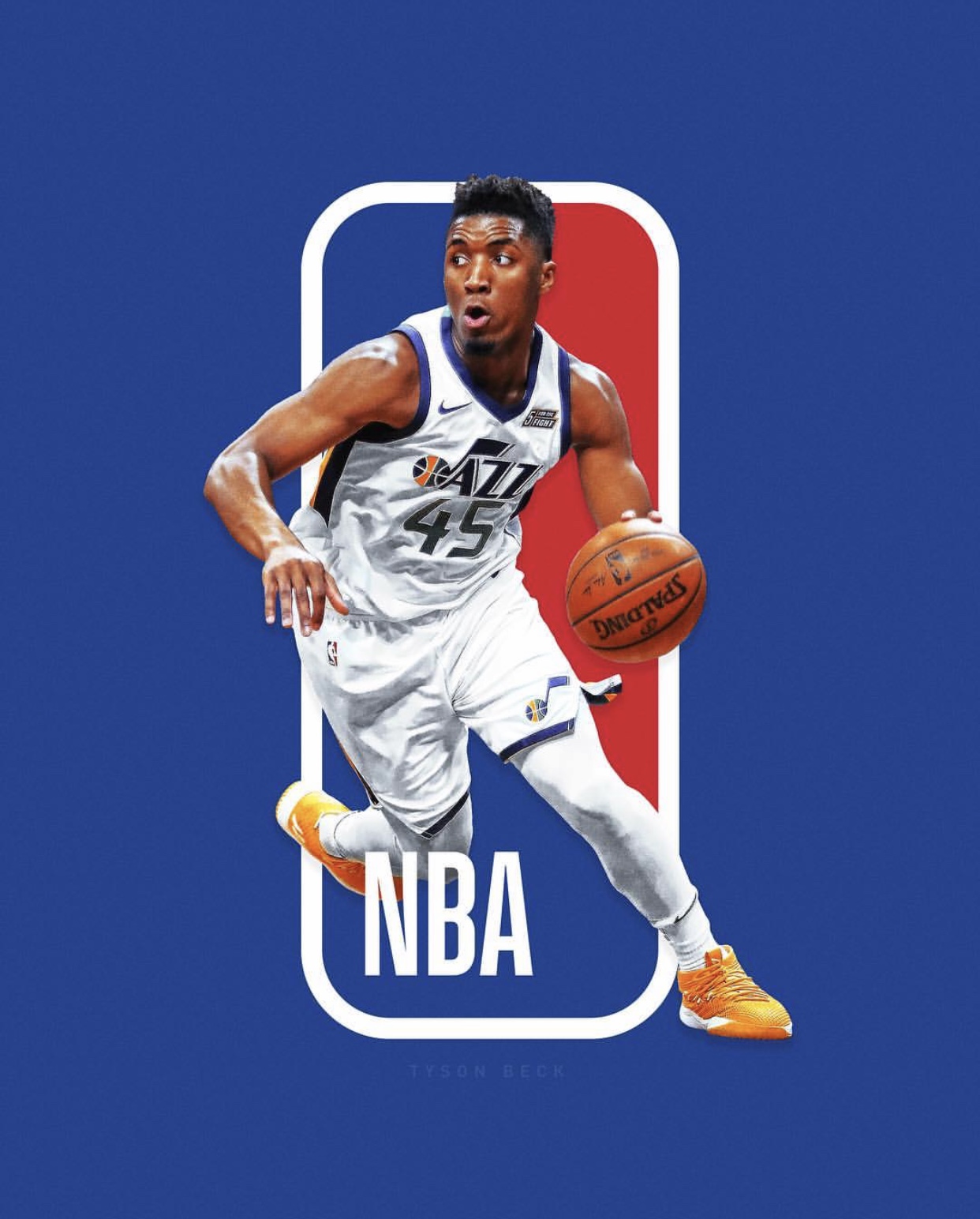 动物油精炼设备