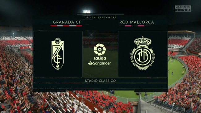 30吨-玉米油加工设备