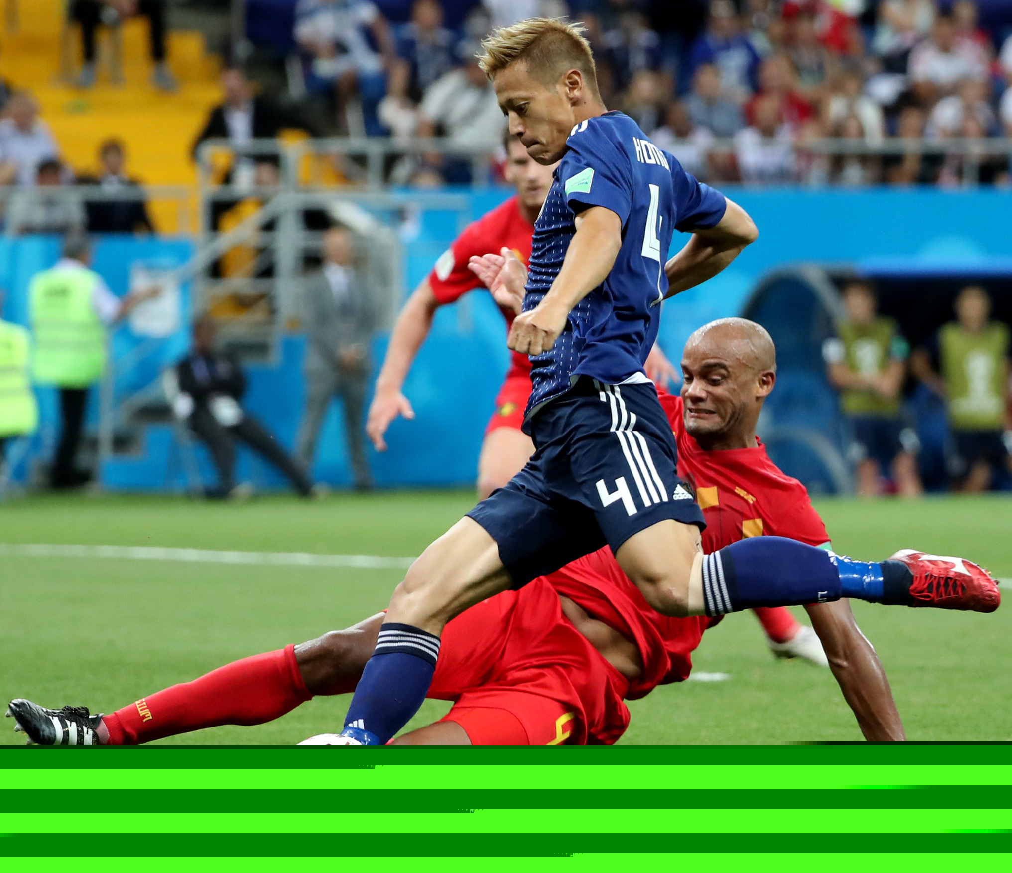 YZY40型螺旋榨油机