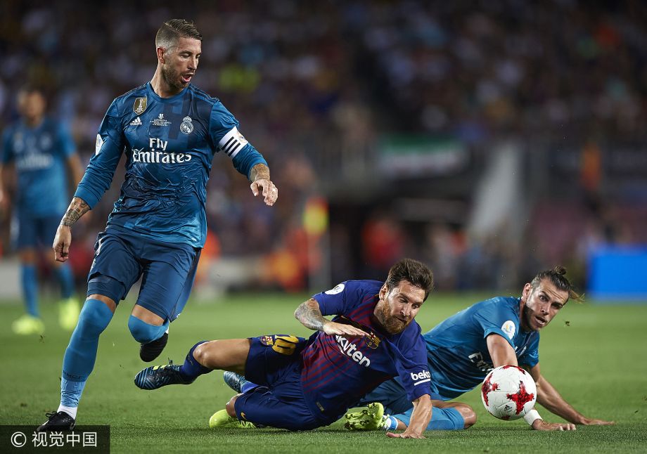 30吨植物油精炼设备