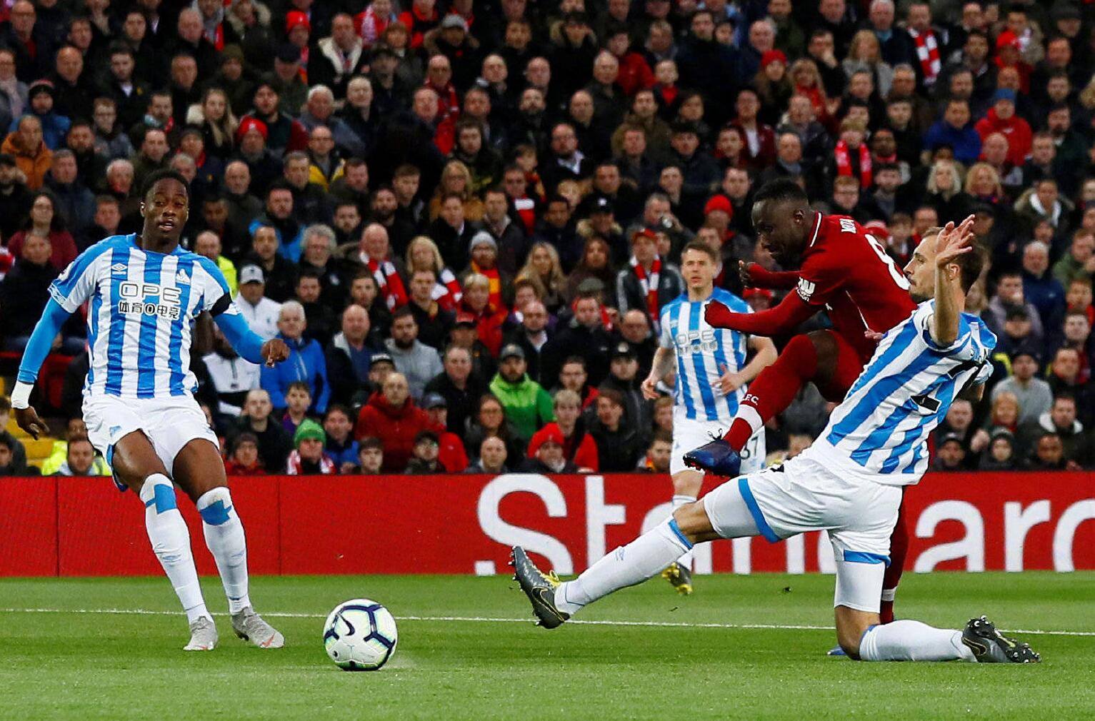 新型自动排渣过滤机