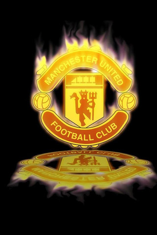 破碎机 预处理设备