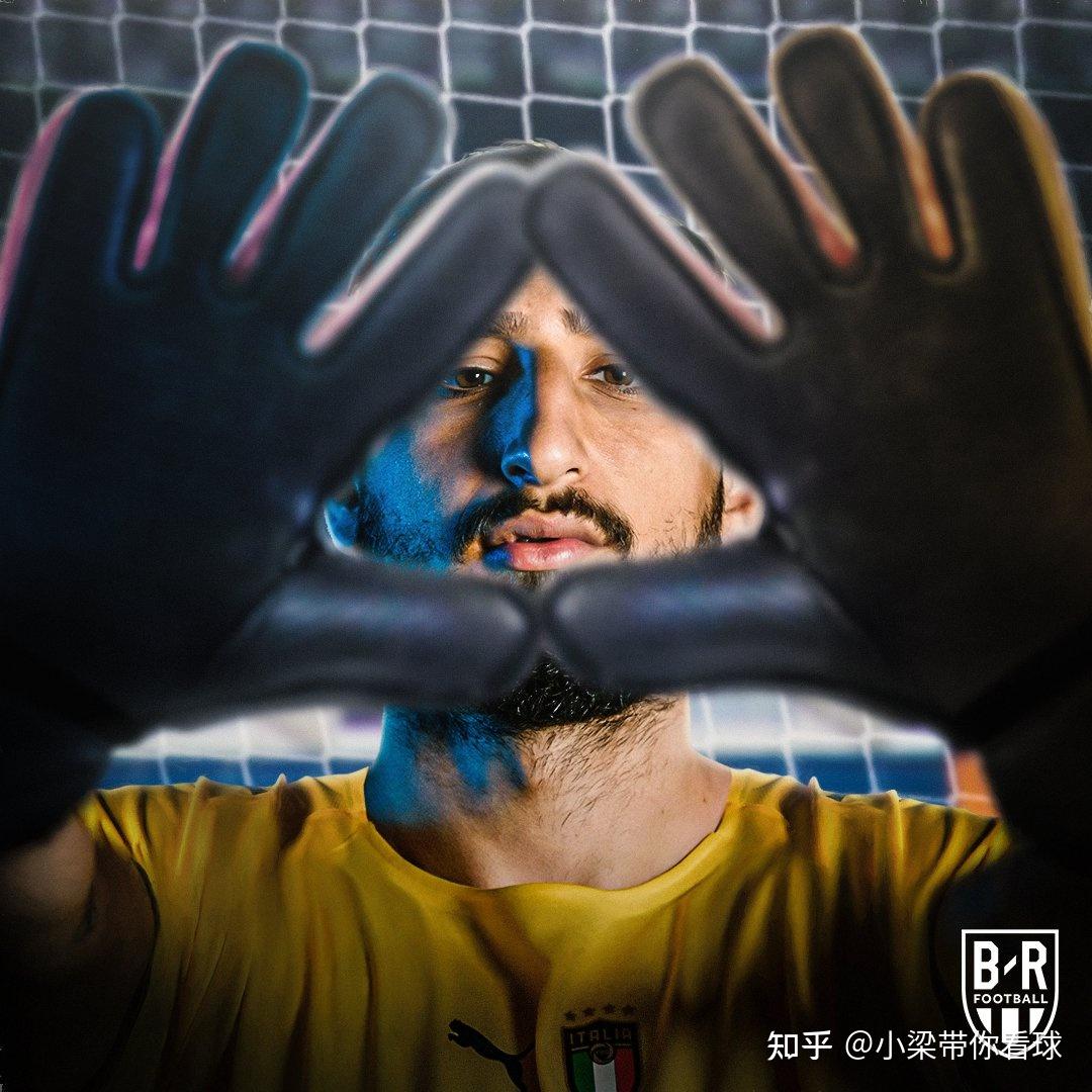 动物油精炼设备