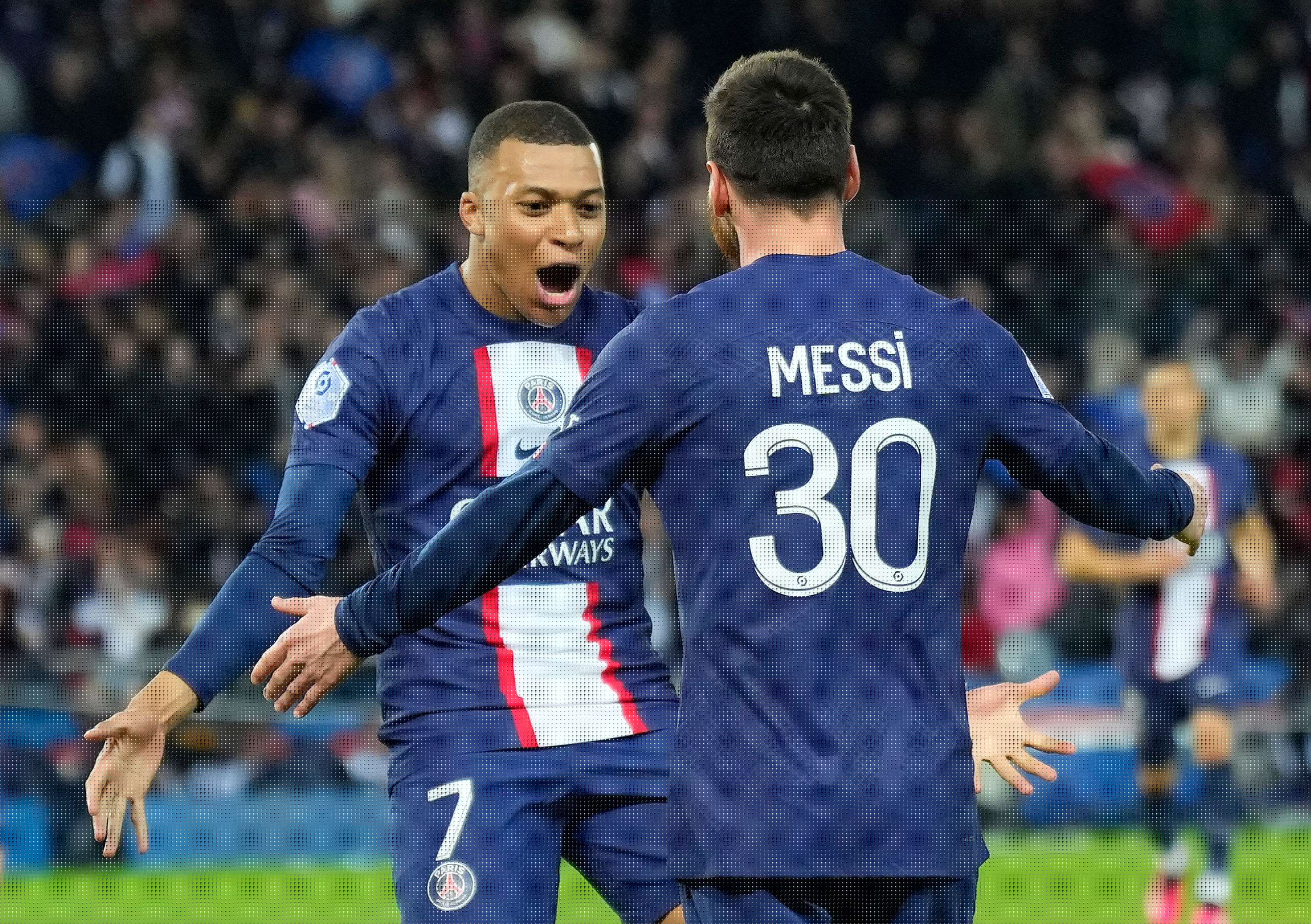 蒸炒锅 油脂机械预处理设备