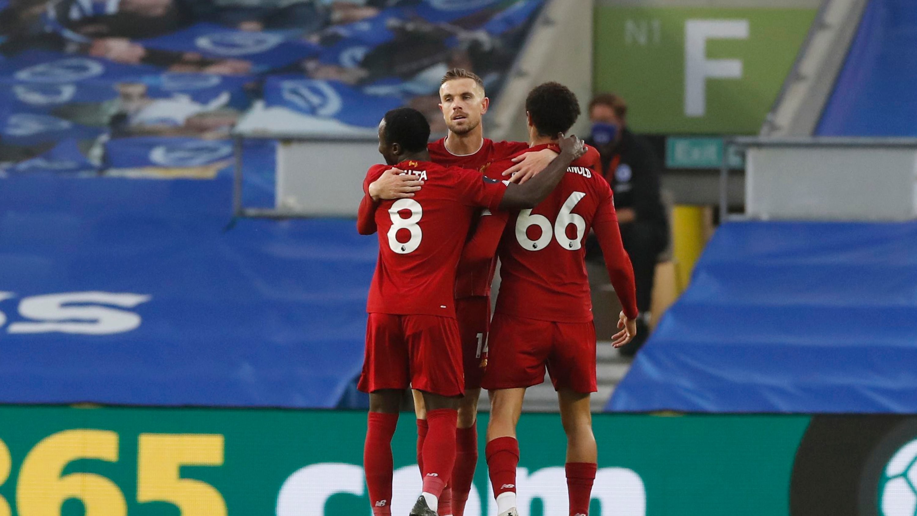 动物油精炼设备