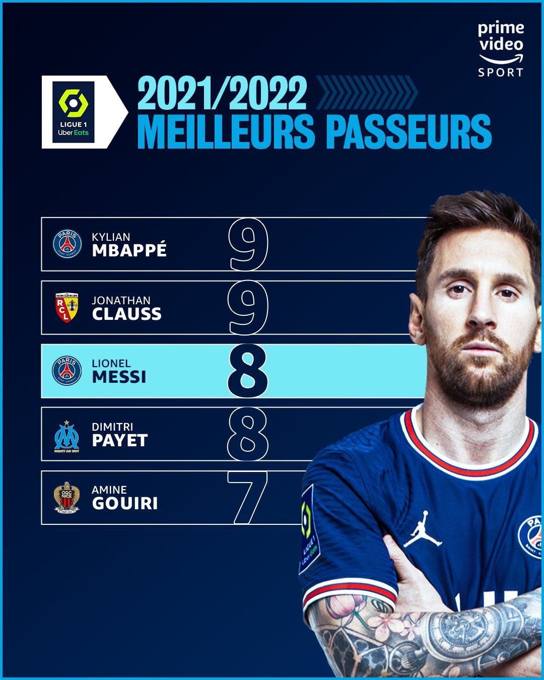 葵花籽油加工设备,150 吨葵花籽油加工设备